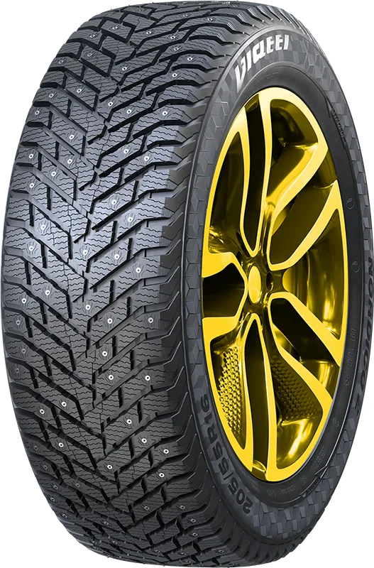 Viatti Nordico 2 (V-528) в Истре-1 — KAMA TYRES Viatti Nordico 2 (V-528) в Истре-1