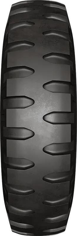 KAMA-422 в Истре-1 — KAMA TYRES KAMA-422 в Истре-1