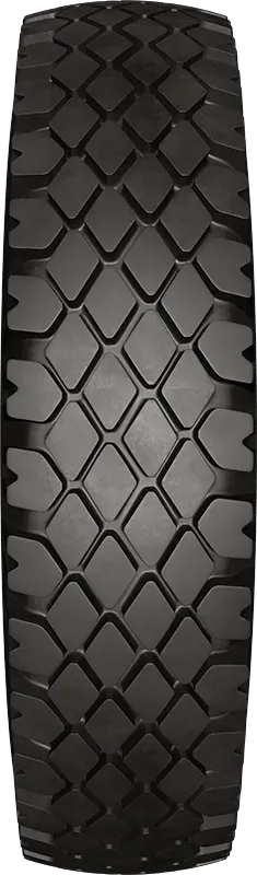 KAMA И-281, У-4 мороз в Истре-1 — KAMA TYRES KAMA И-281, У-4 мороз в Истре-1