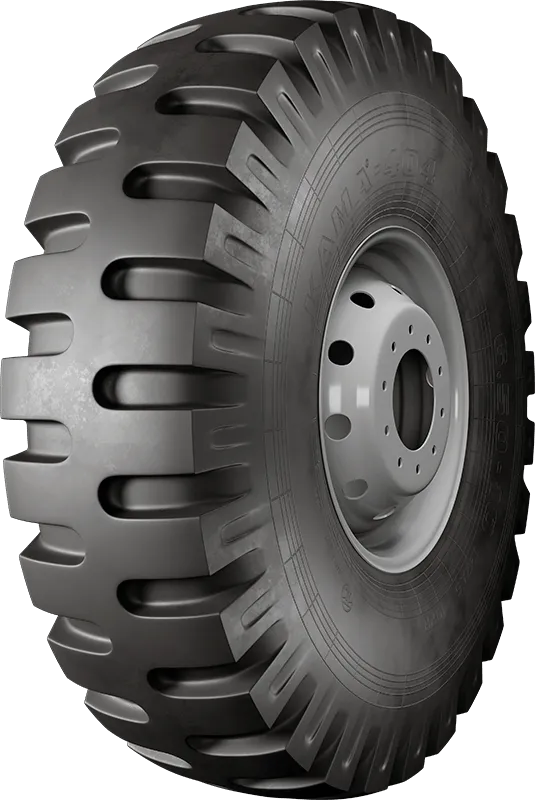 KAMA-404 в Истре-1 — KAMA TYRES KAMA-404 в Истре-1