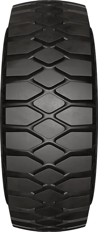 Ф-65 в Истре-1 — KAMA TYRES Ф-65 в Истре-1