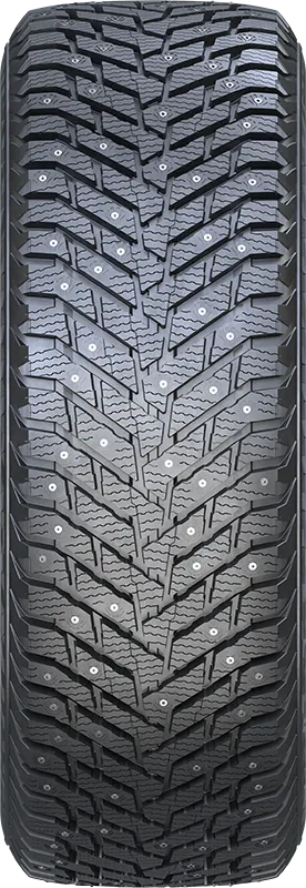 Viatti Nordico 2 (V-528) в Истре-1 — KAMA TYRES Viatti Nordico 2 (V-528) в Истре-1