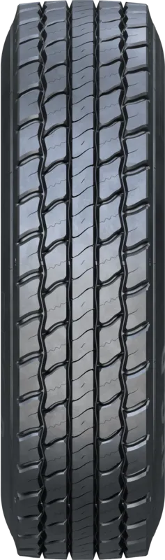 FORZA REG D в Истре-1 — KAMA TYRES FORZA REG D в Истре-1