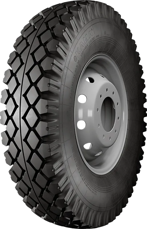 И-68 А нс16 усил в Истре-1 — KAMA TYRES И-68 А нс16 усил в Истре-1