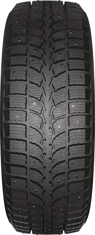 KAMA-505 ИРБИС в Истре-1 — KAMA TYRES KAMA-505 ИРБИС в Истре-1