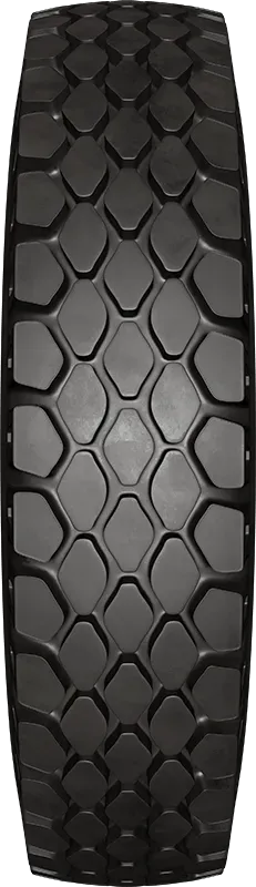 KAMA И-Н142БМ нс14 мороз в Истре-1 — KAMA TYRES KAMA И-Н142БМ нс14 мороз в Истре-1