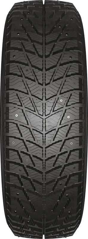 KAMA EURO-518 в Истре-1 — KAMA TYRES KAMA EURO-518 в Истре-1