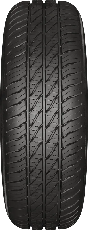 KAMA 365 (НК-241) в Истре-1 — KAMA TYRES KAMA 365 (НК-241) в Истре-1