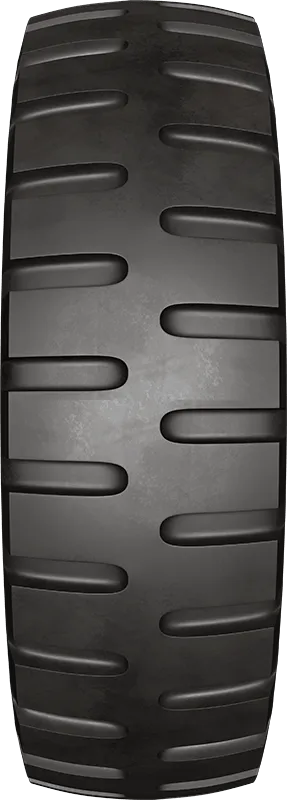 KAMA-406 в Истре-1 — KAMA TYRES KAMA-406 в Истре-1