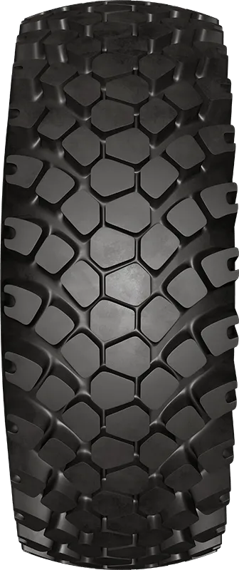 KAMA-401 в Истре-1 — KAMA TYRES KAMA-401 в Истре-1