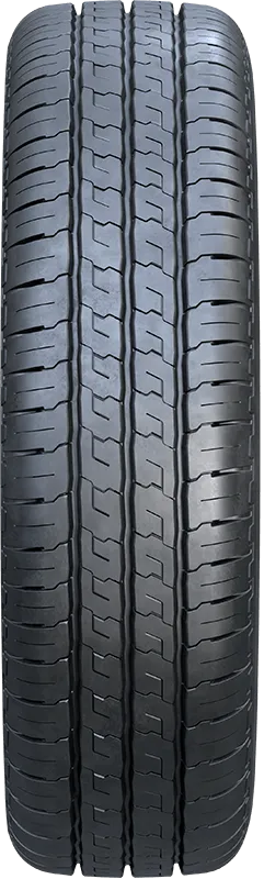 KAMA TRACE (HK-135) в Истре-1 — KAMA TYRES KAMA TRACE (HK-135) в Истре-1