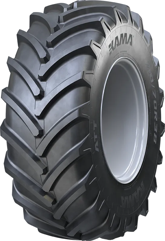 KAMA ATT в Истре-1 — KAMA TYRES KAMA ATT в Истре-1