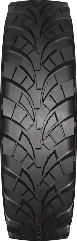 KAMA-431 в Истре-1 — KAMA TYRES KAMA-431 в Истре-1