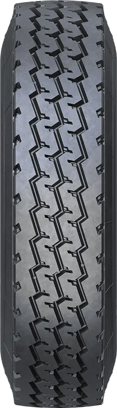 FORZA MIX A в Истре-1 — KAMA TYRES FORZA MIX A в Истре-1