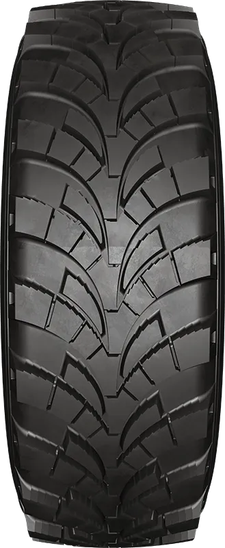 KAMA NU 401 в Истре-1 — KAMA TYRES KAMA NU 401 в Истре-1