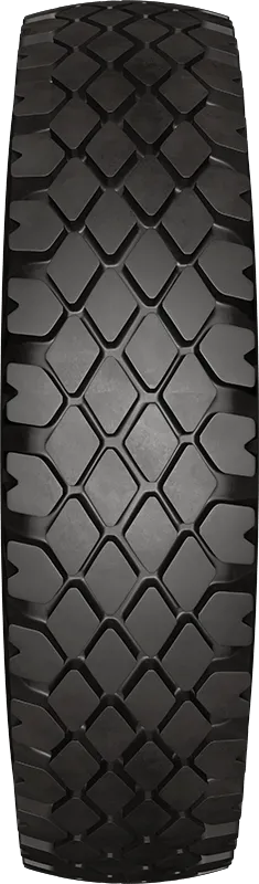 ИД 304, У-4 нс18 в Истре-1 — KAMA TYRES ИД 304, У-4 нс18 в Истре-1